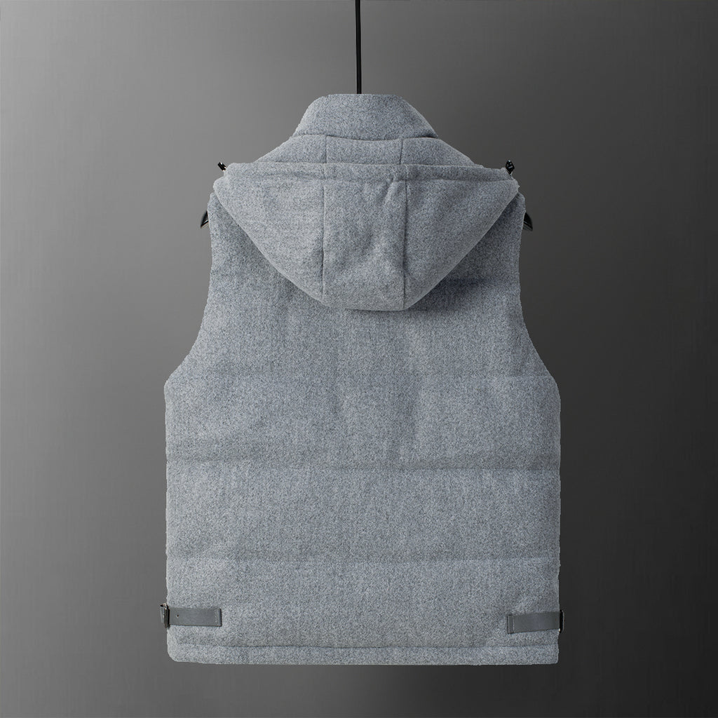 U1R86P42 Fashion Coats