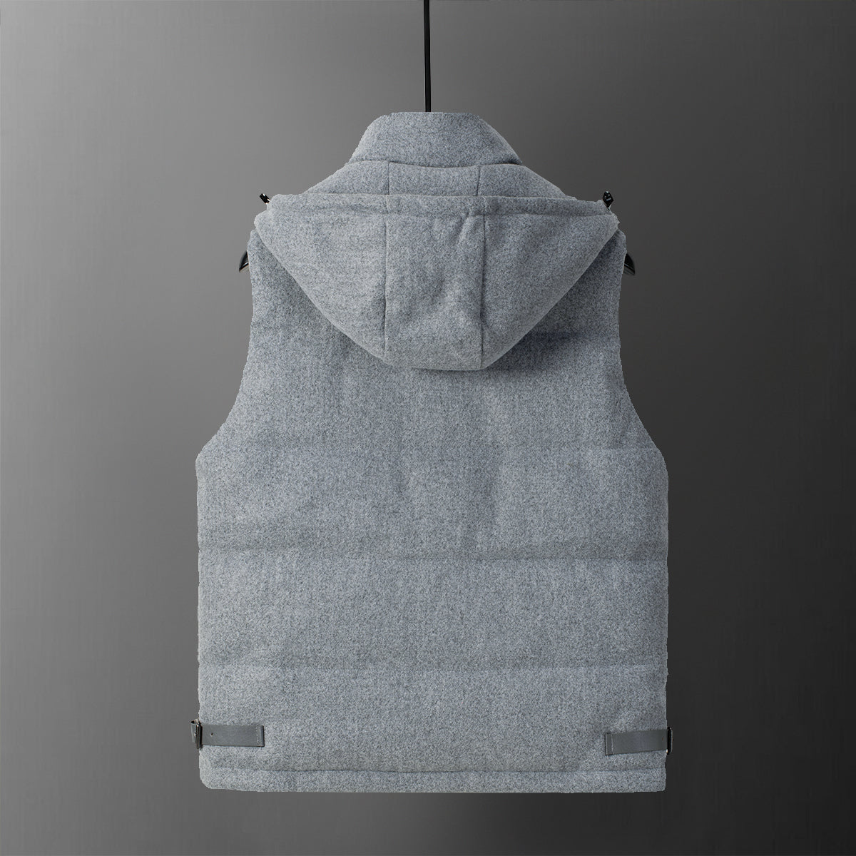 U1R86P42 Popular Coats