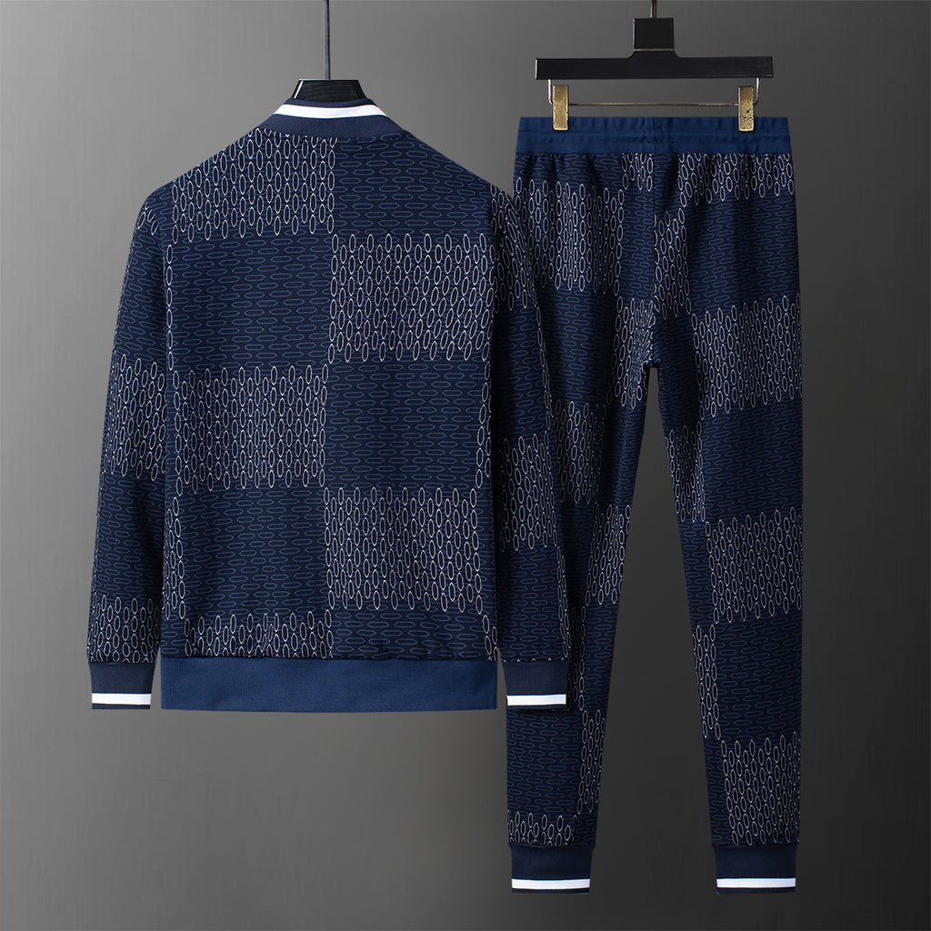 U1N96E6 Popular autumn and winter sets