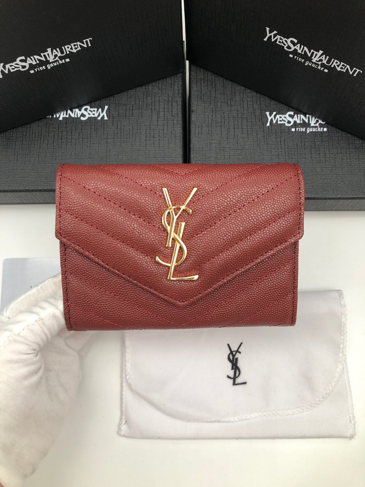 136PSL13B Popular card holder