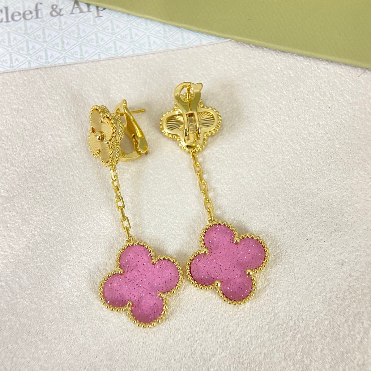 X5R96VA1X Popular Necklaces . Bracelets. Earrings