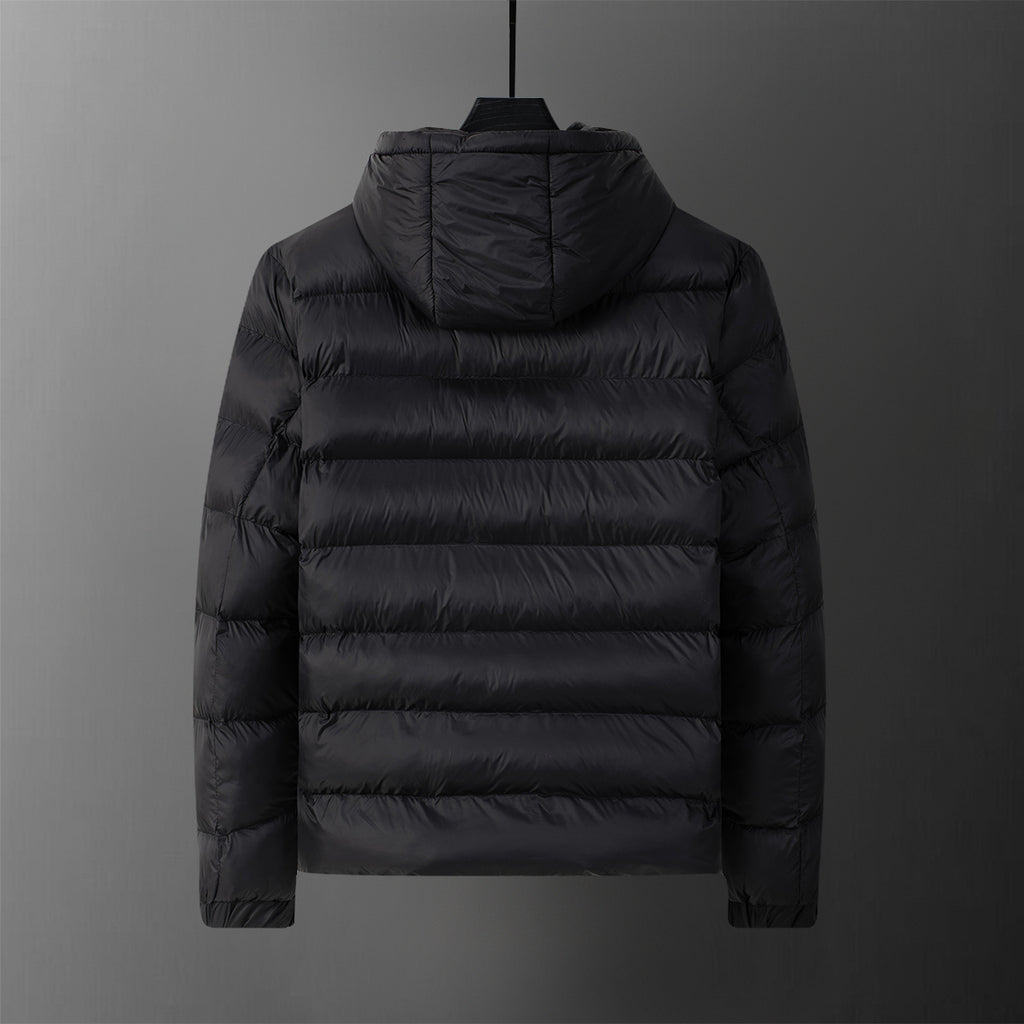U1R86A51 Fashion Coats