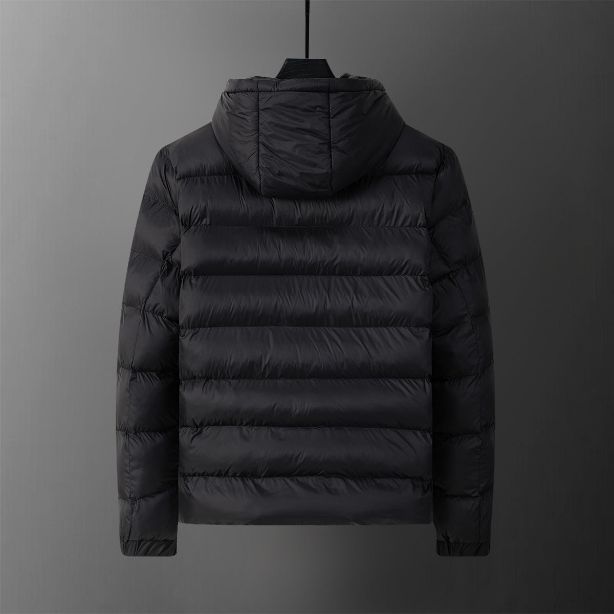 U1R86A51 Fashion Coats