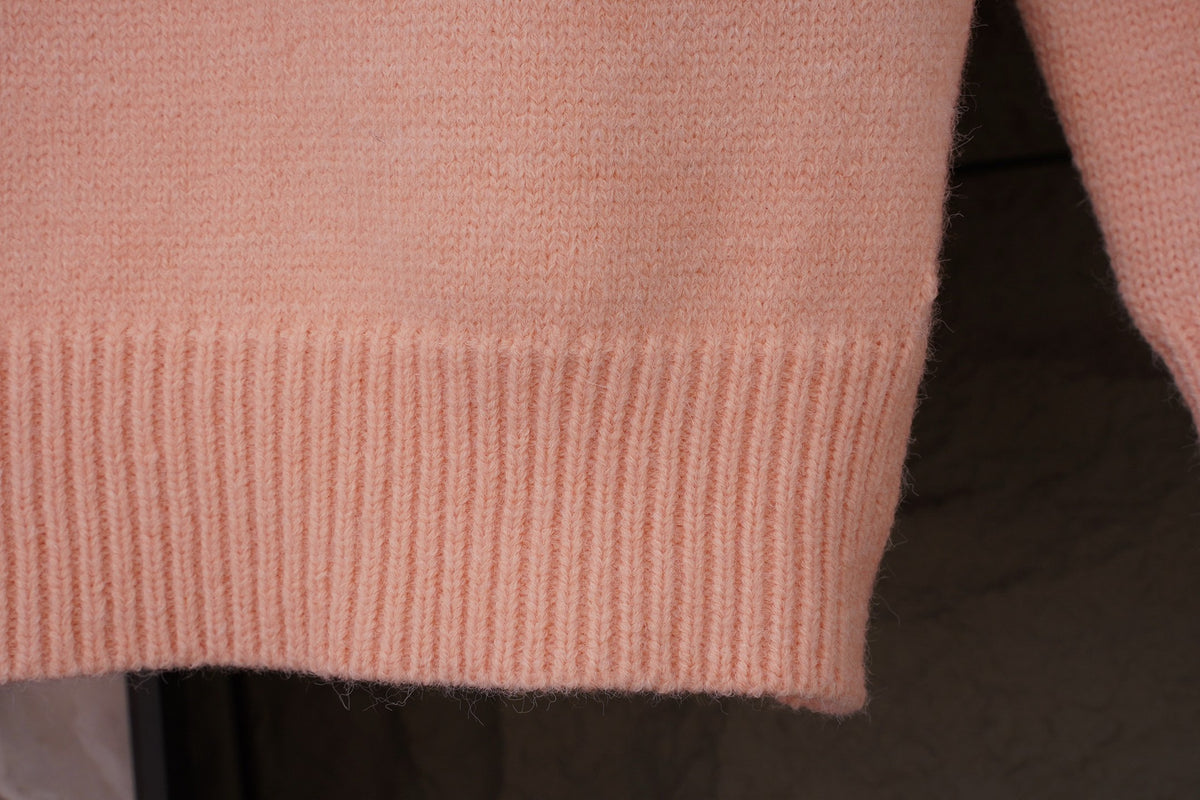 U1R96R5 Fashion Sweaters