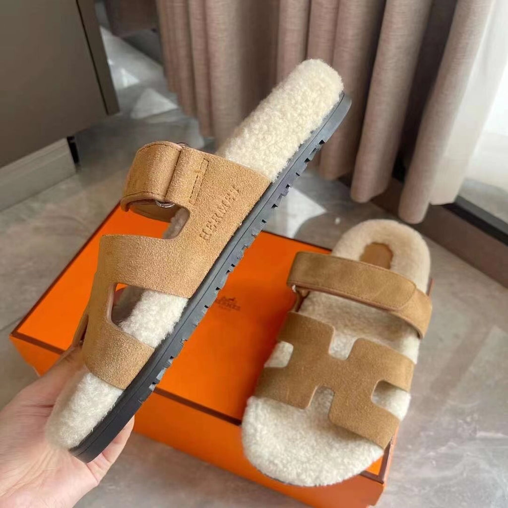 Z2P106H14 Fashion high-quality shoes