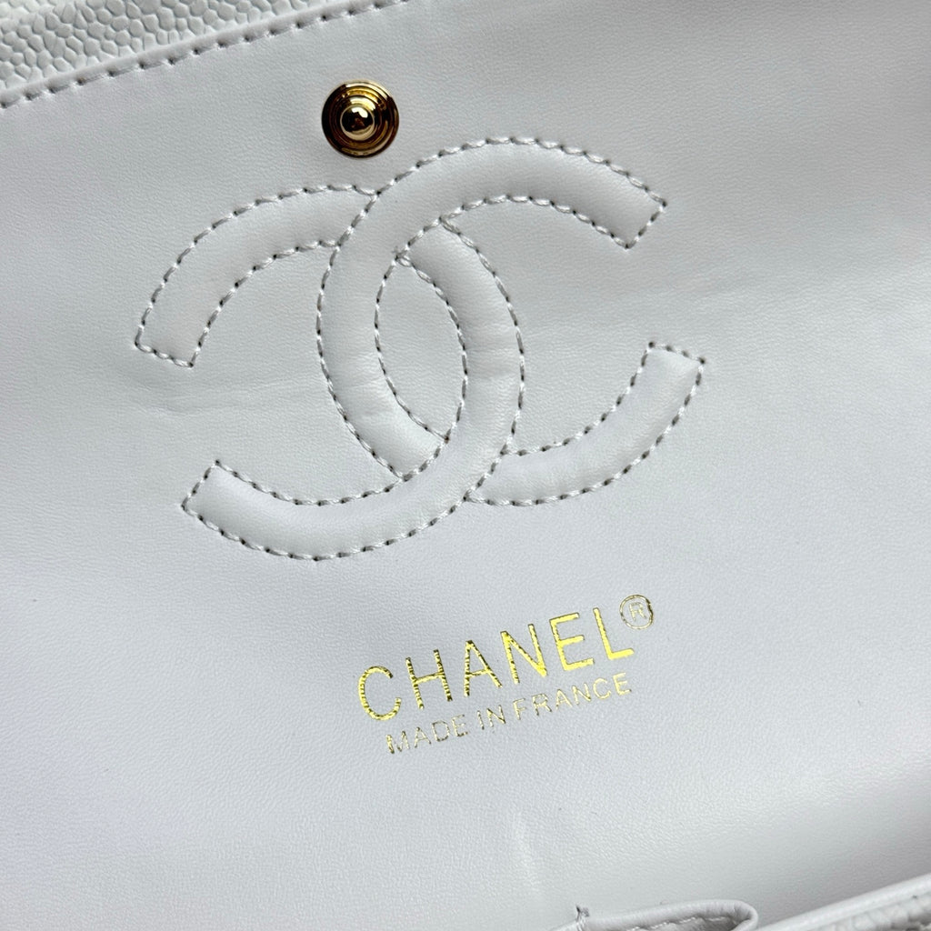B1R76C13 Fashion leather bag