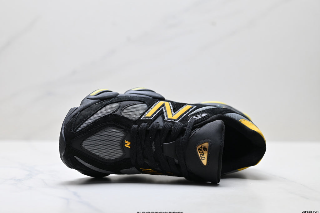 Z4R86A10 Popular Shoes