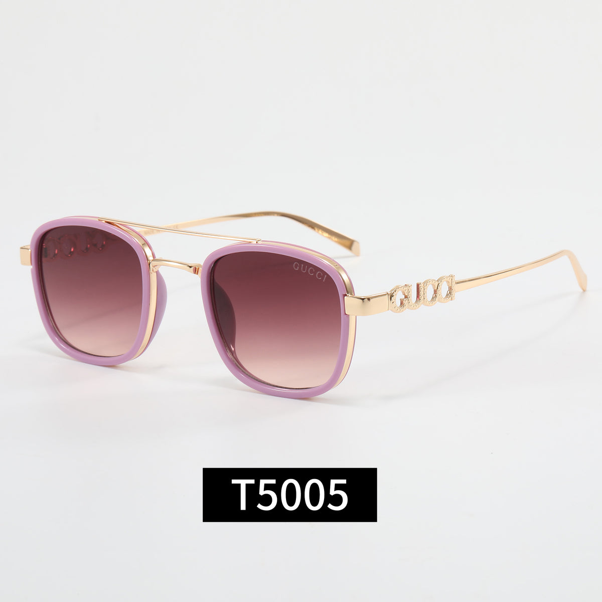 T1P56B33 Popular Sunglasses
