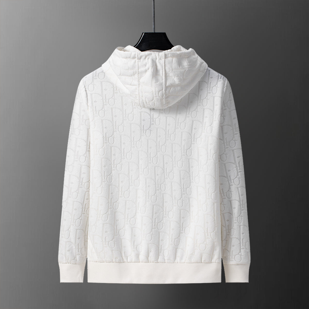 U1R96D17 Fashion autumn and winter sets