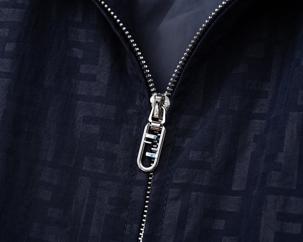 U1R86F18 Fashion Coats