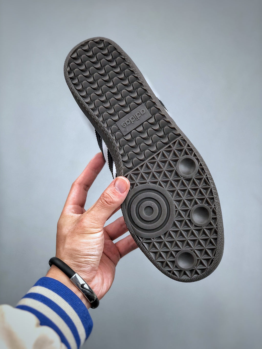 435ZA19Z Popular shoes (No box)