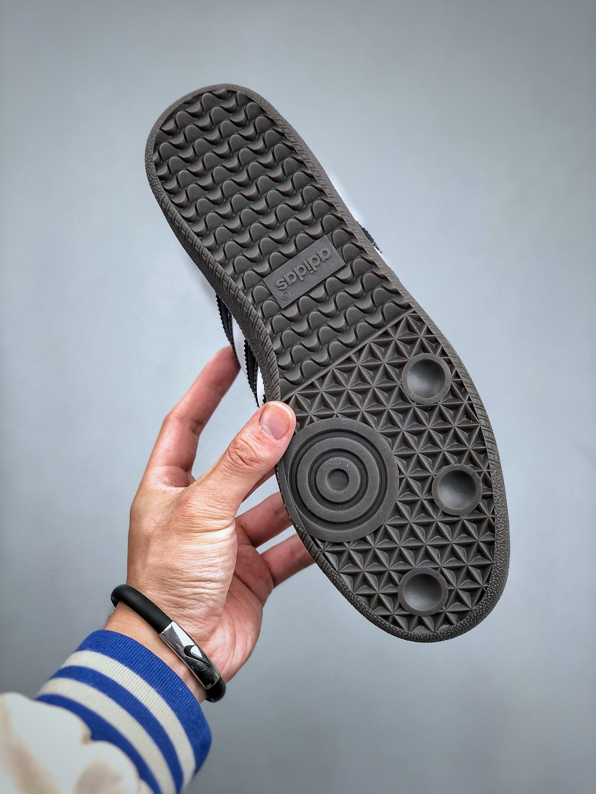 435ZA19Z Popular shoes (No box)