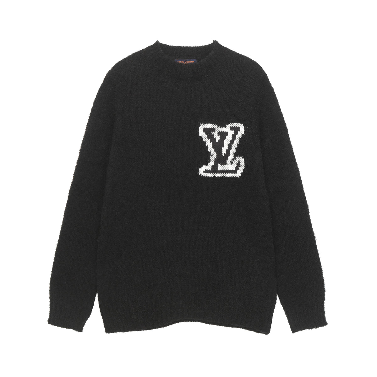 105ZE455U Popular Sweaters