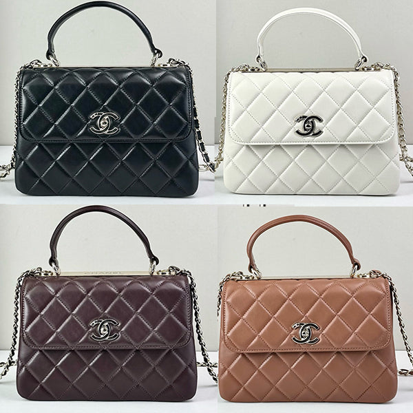 B1X76C6 Fashion leather bag