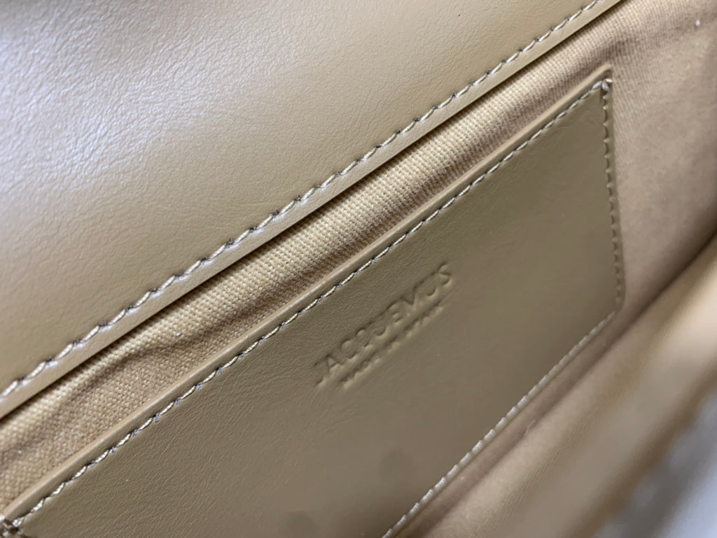 146PA160B Popular leather bags(28x13.5x6cm)