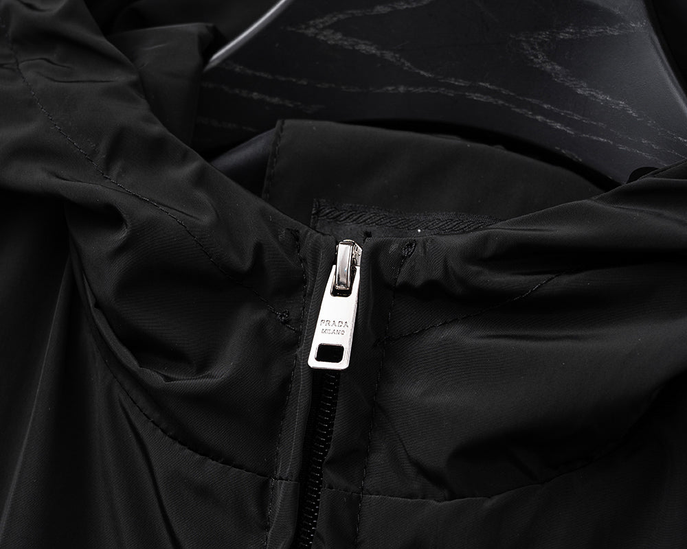 U1R86P17 Fashion Coats