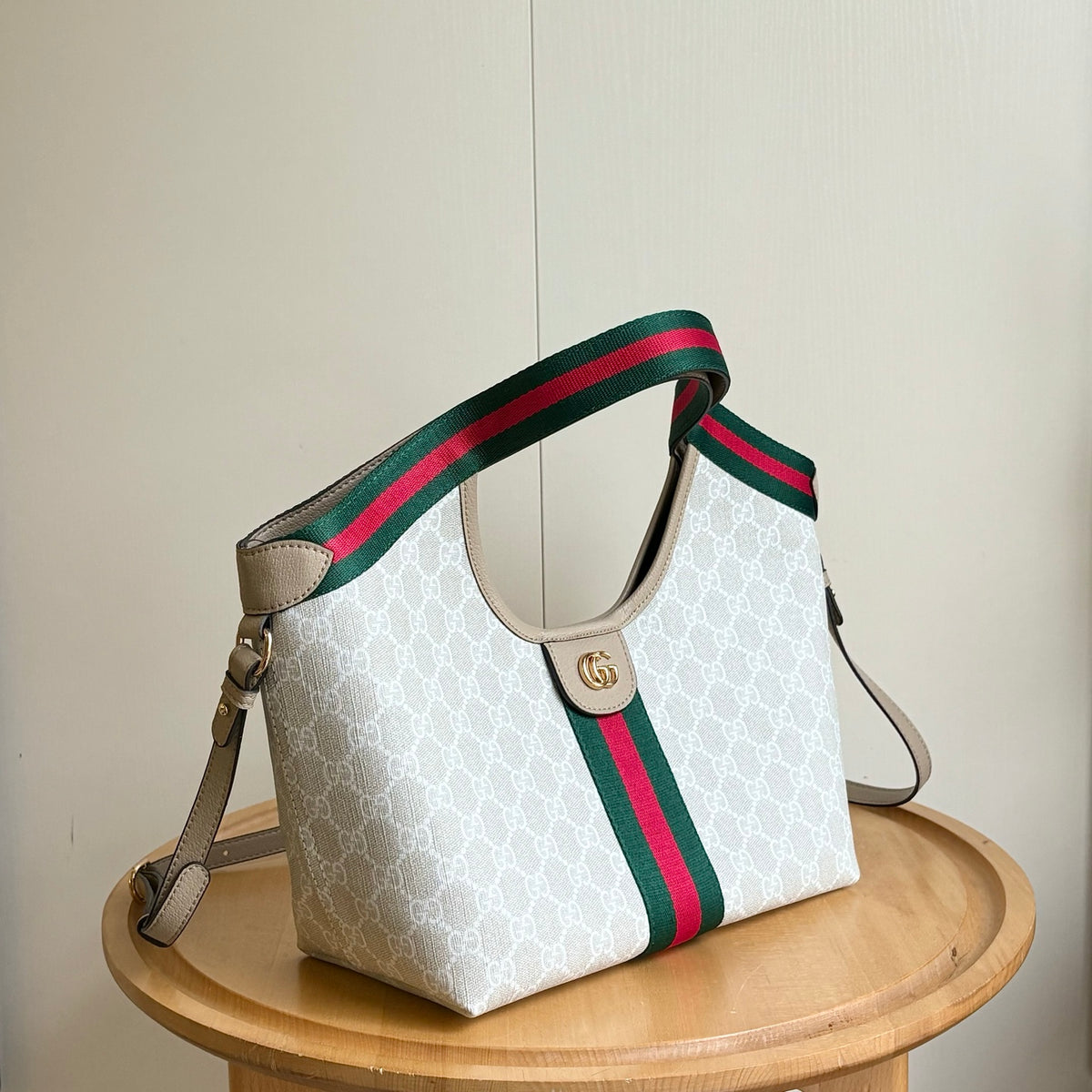 B1X76B12 Fashion canvas bag
