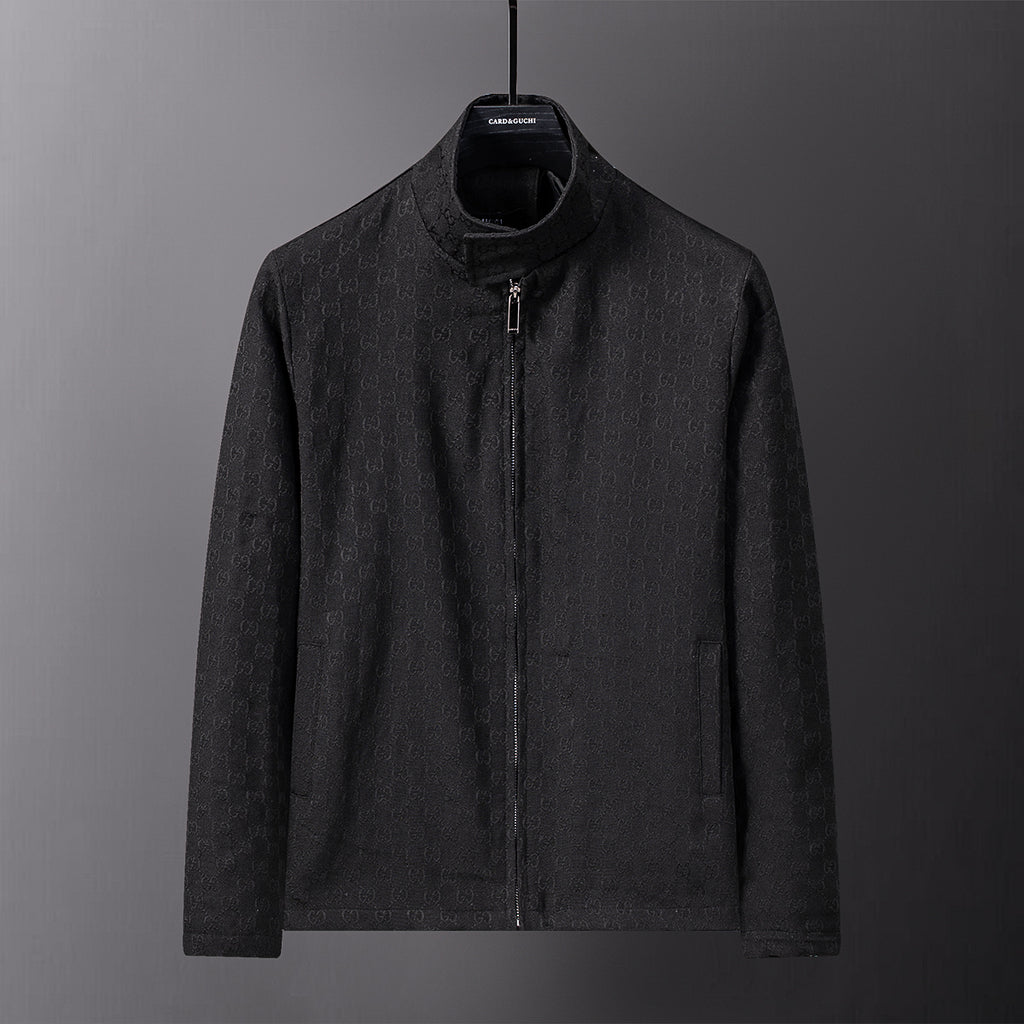U1R86B28 Fashion Coats