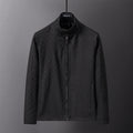 U1R86B28 Fashion Coats