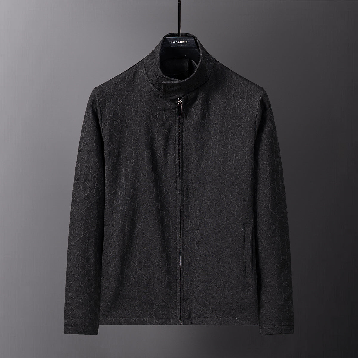 U1R86B28 Fashion Coats