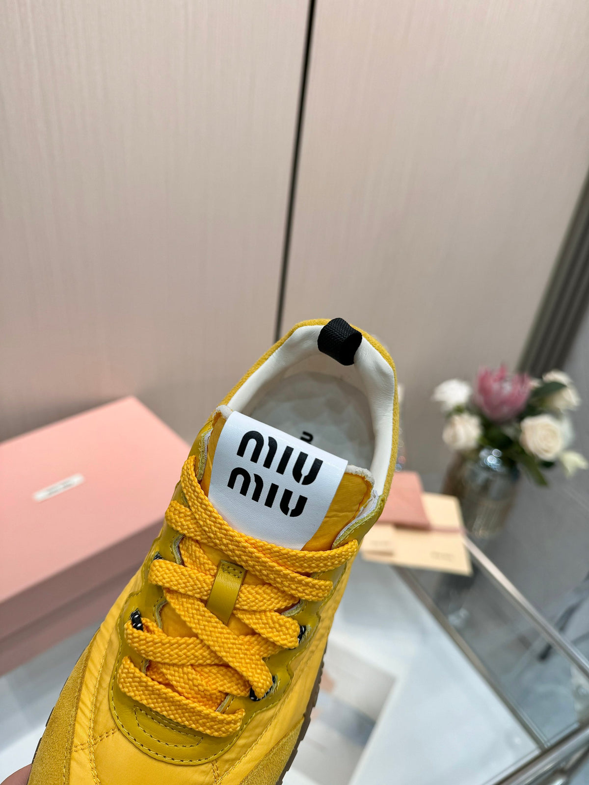 295QA18Z Popular high-quality shoes