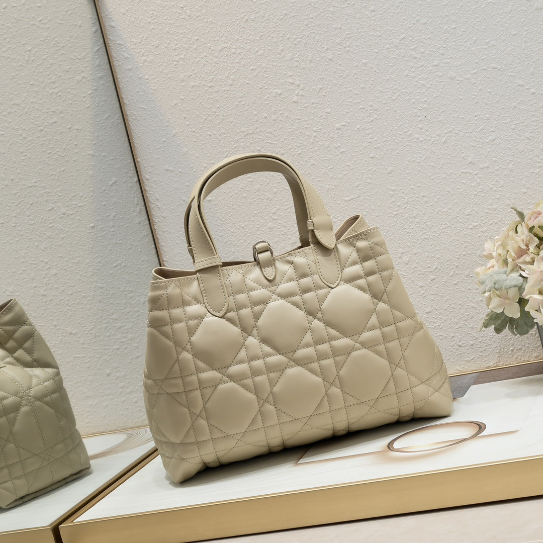 B1N66D2 Fashion leather bag
