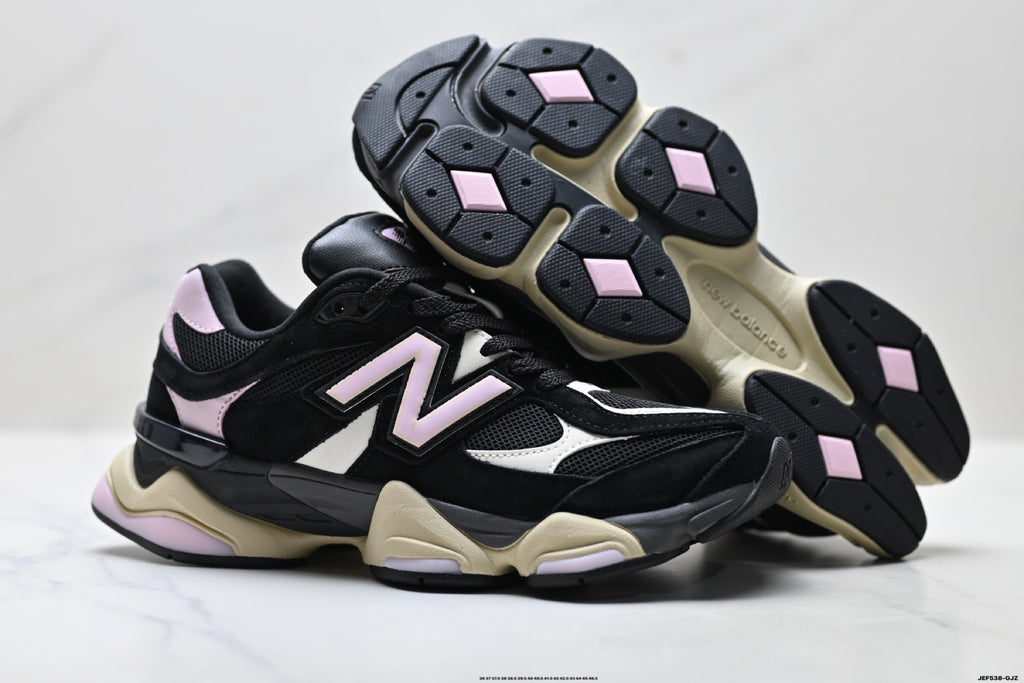 Z4R86A12 Popular Shoes