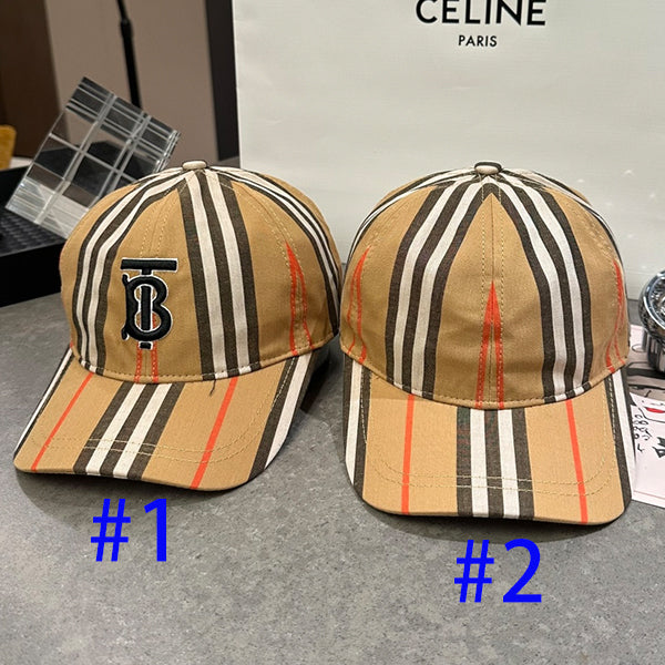 M1R76R10 Fashion hats