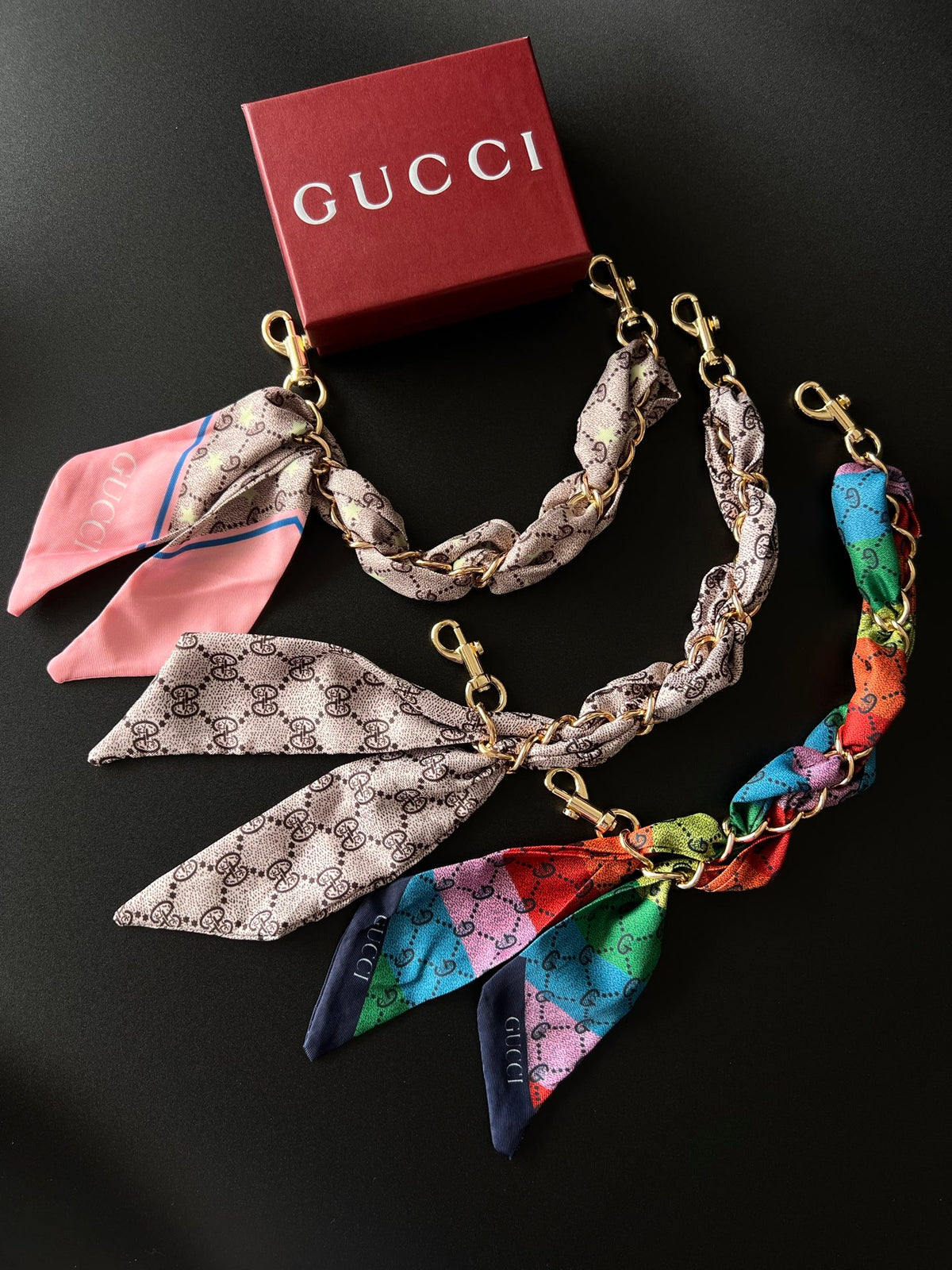 A1R76B85 Popular bag 's charms accessories