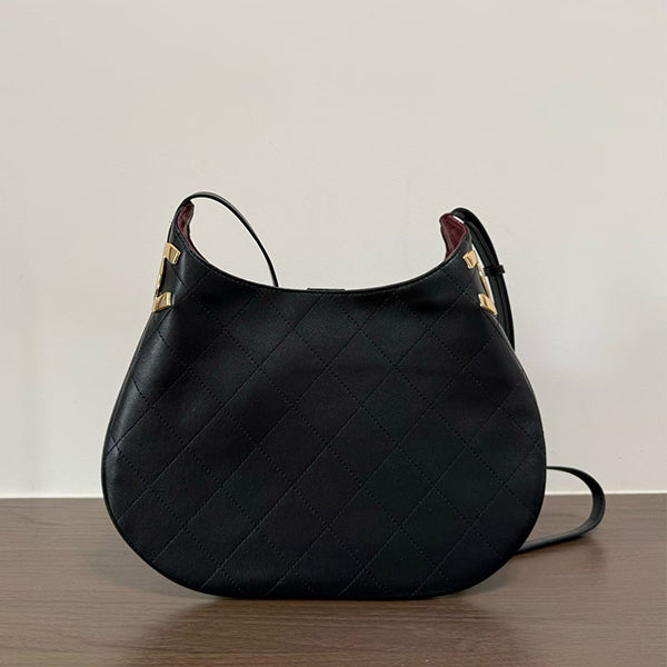 B1N96C47 Popular leather bag