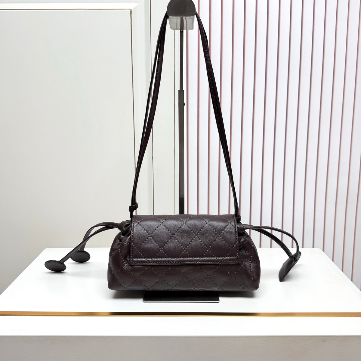 B1N96C28 Fashion leather bag