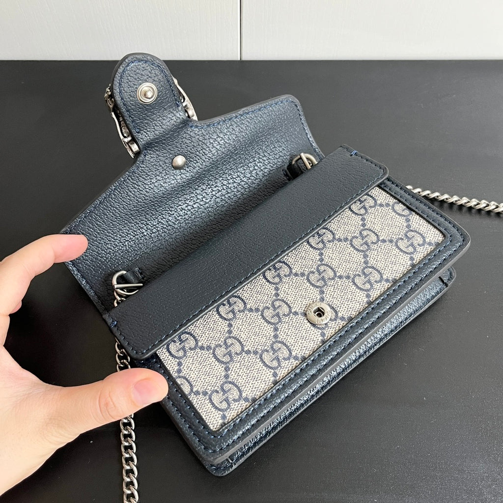B1X66B13 Fashion high-quality leather bag