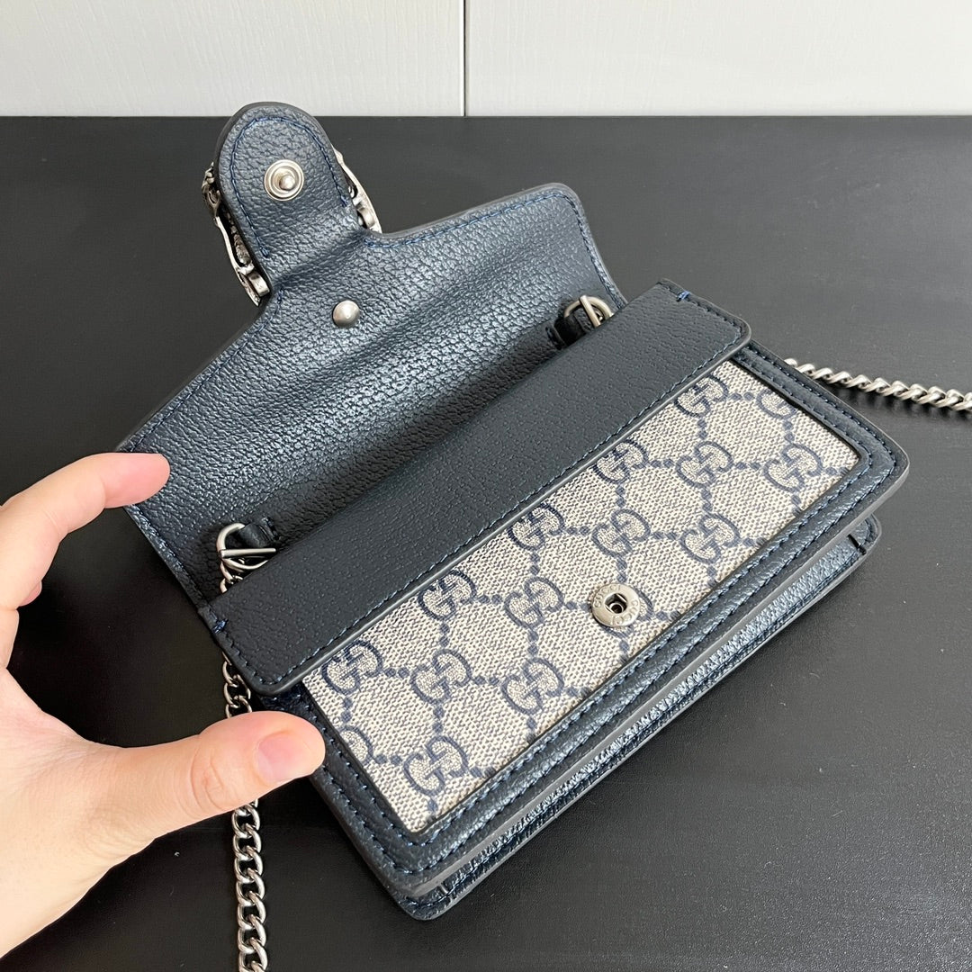 B1X66B13 Fashion high-quality leather bag