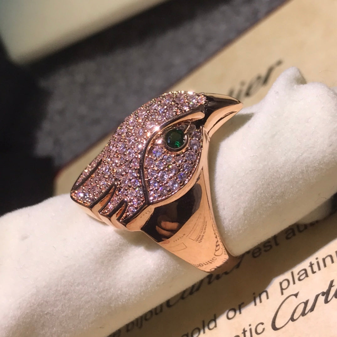 X5N56K32J Popular  Rings