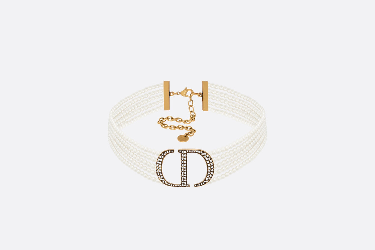 136ND58X Popular  Necklaces, Bracelets