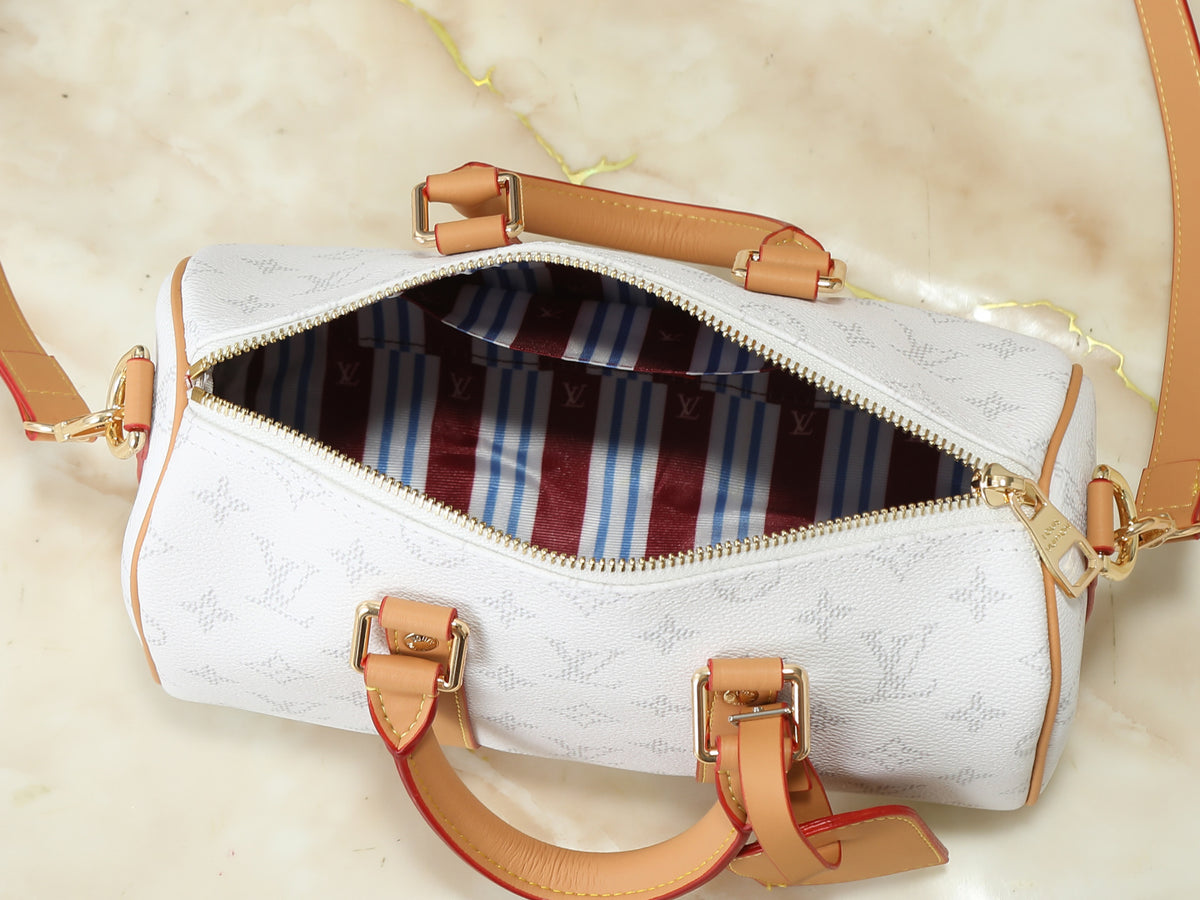 B1R76E53 Fashion leather bag