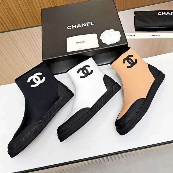 Z2P96C10 Fashion high-quality shoes
