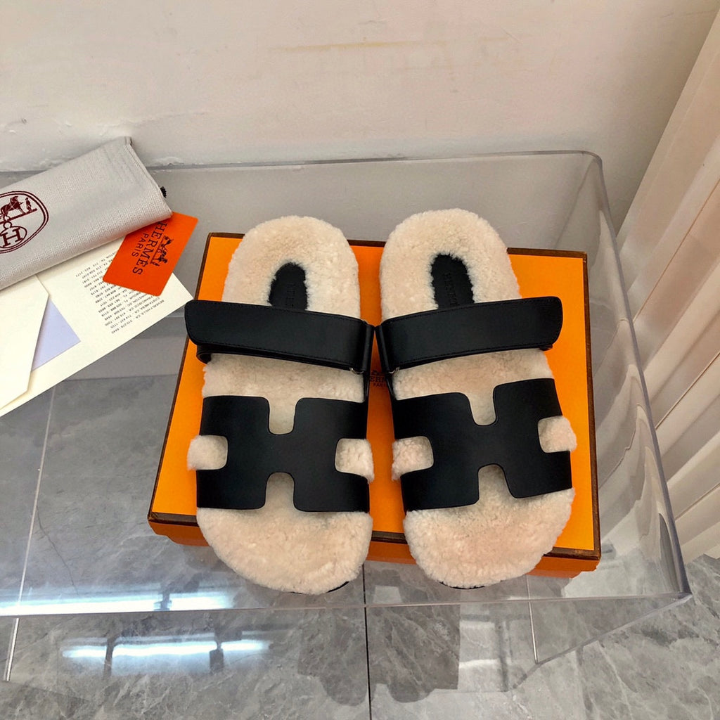 Z2P106H13 Fashion high-quality shoes