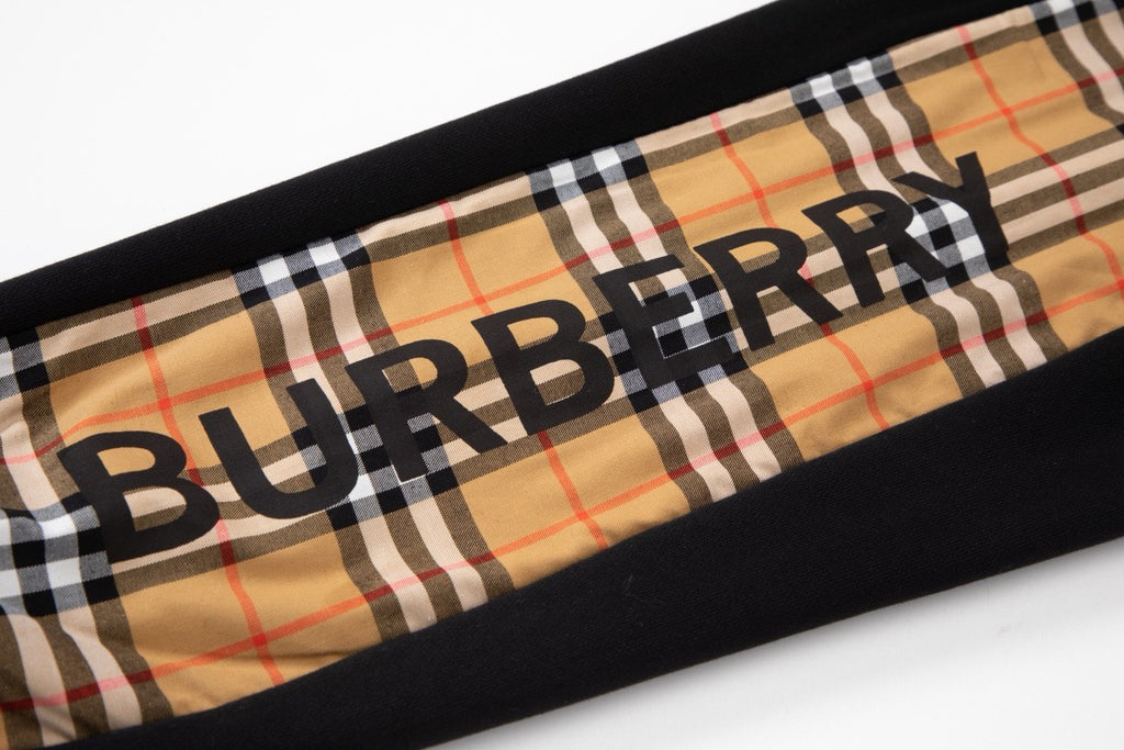 U1R86R58 Popular  Coats+ pants