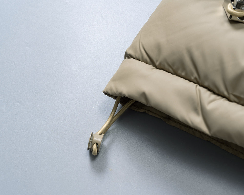 U1R86P53 Popular Coats