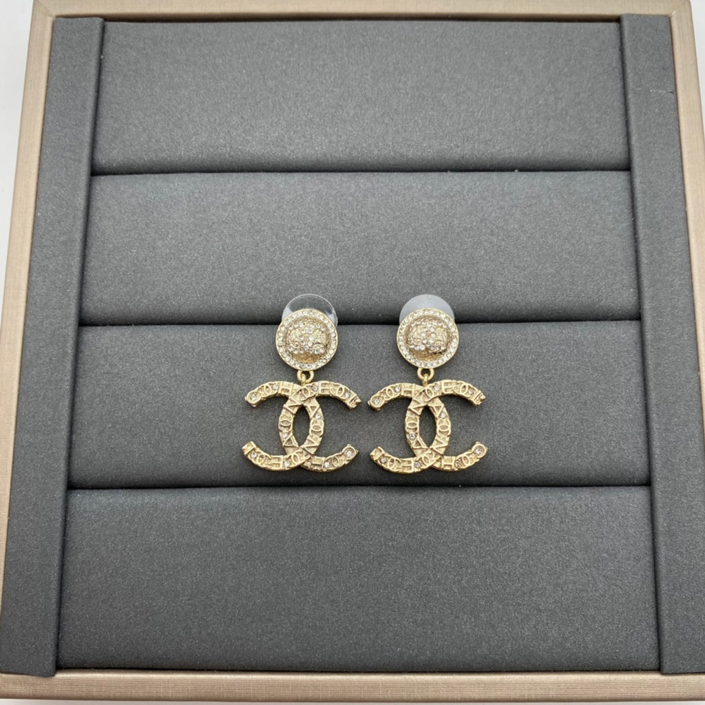 1YC233H  Popular Earrings Bracelets Necklaces Brooch