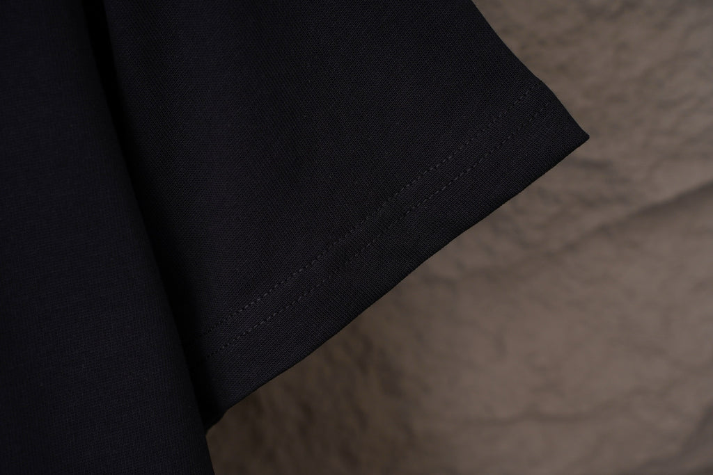 U1R86R6 Fashion T-shirts
