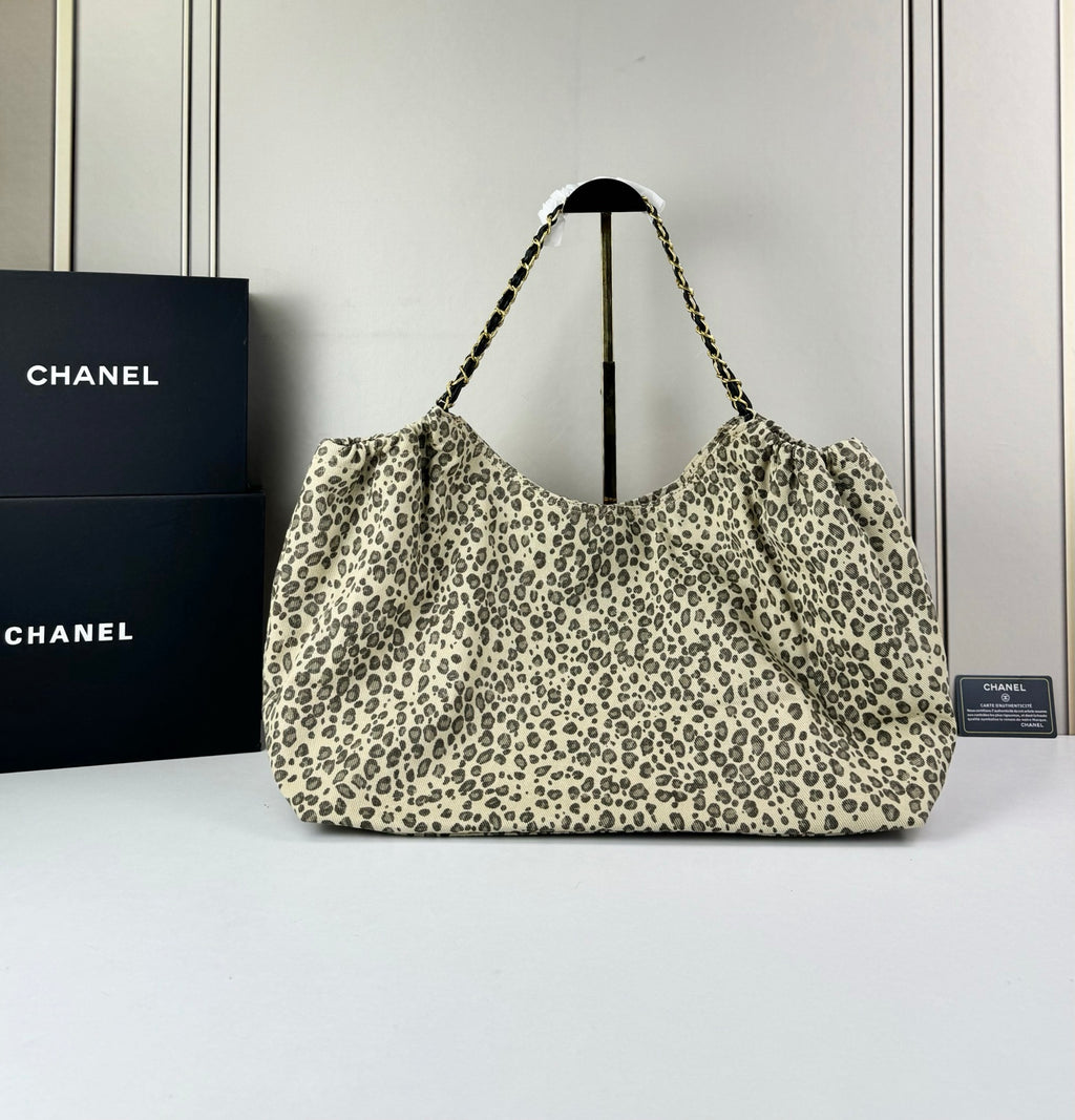 B1N96C27 Popular bag