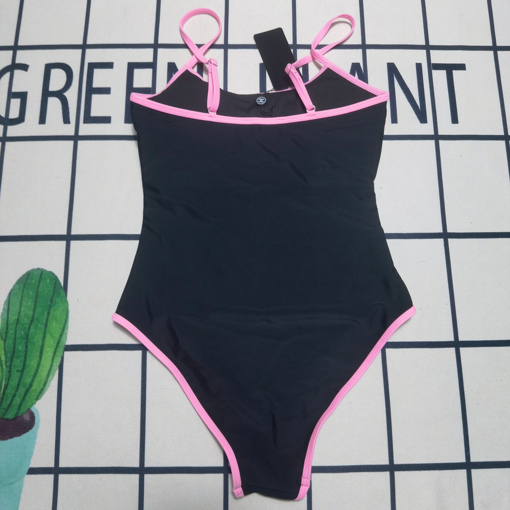 146RC8Y Popular Bikini swimsuit