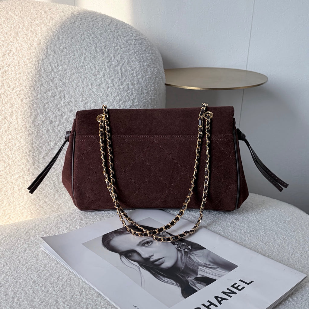B1N86C5 Fashion bag