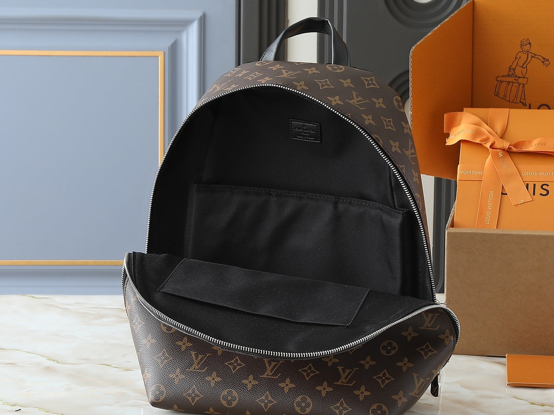 B1X66E3 Fashion leather bag