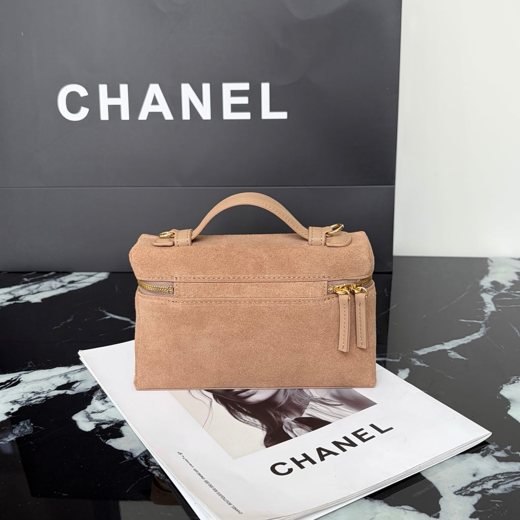 B1R76C31 Fashion leather bag