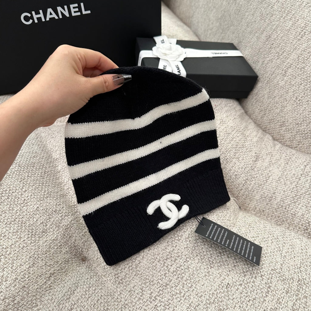 M1R96C24 Fashion hats