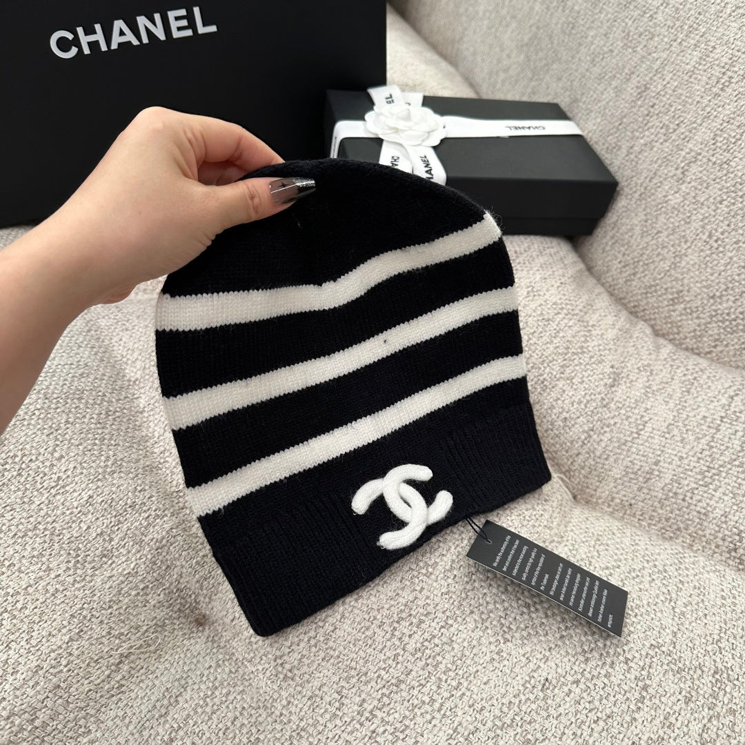 M1R96C24 Fashion hats