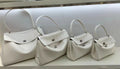 B1X56J32 Fashion high-quality leather bag